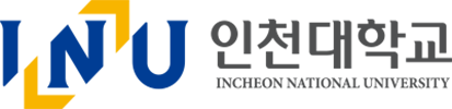 인천대학교