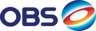 OBS