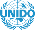 UNIDO